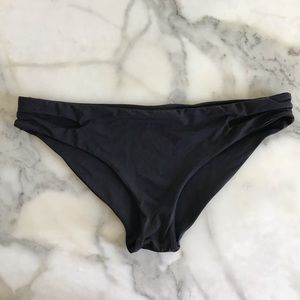 Lspace Estella Classic Coverage Bikini Bottom